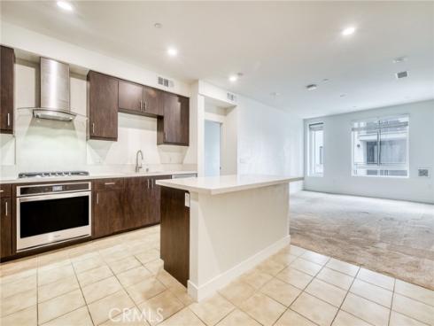 1226  Nolita  , Irvine, CA