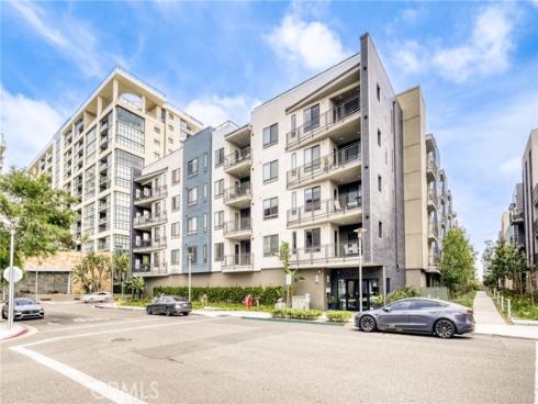 1226  Nolita  , Irvine, CA