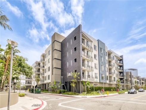 1226  Nolita  , Irvine, CA