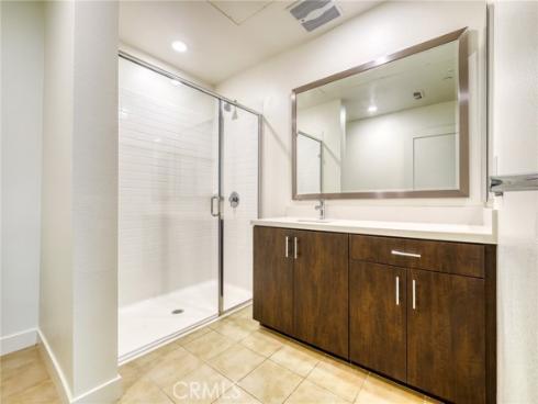 1226  Nolita  , Irvine, CA