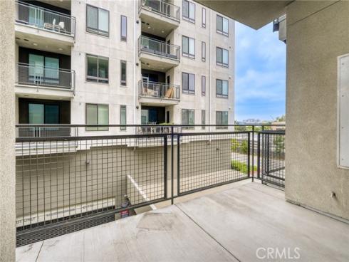 1226  Nolita  , Irvine, CA