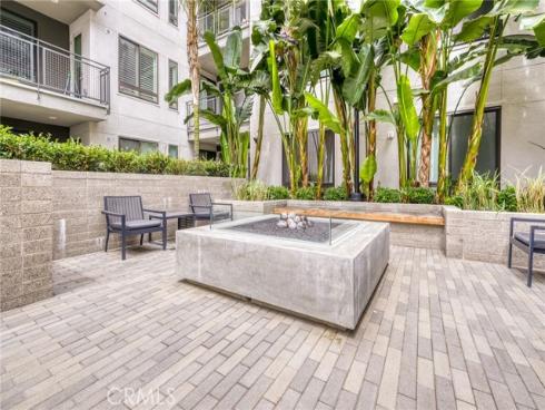 1226  Nolita  , Irvine, CA
