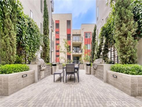 1226  Nolita  , Irvine, CA