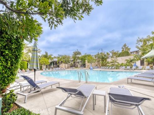 1226  Nolita  , Irvine, CA