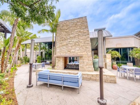 1226  Nolita  , Irvine, CA