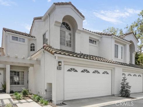 10 Agostino , Irvine, CA