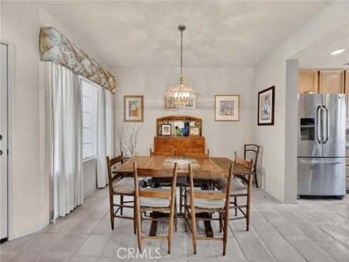 10 Agostino , Irvine, CA