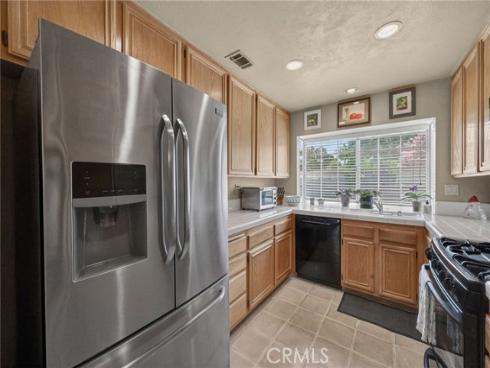 10 Agostino , Irvine, CA