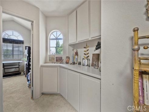 10 Agostino , Irvine, CA