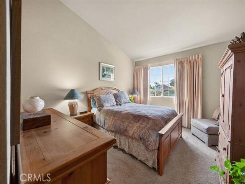10 Agostino , Irvine, CA