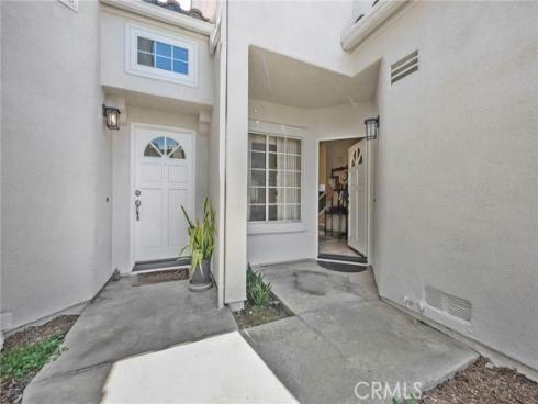 10 Agostino , Irvine, CA