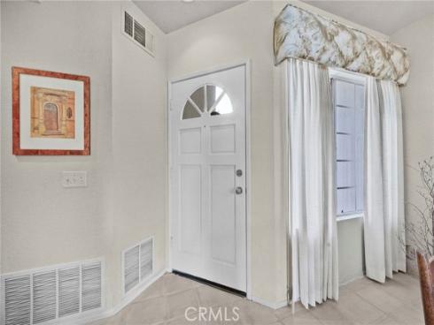 10 Agostino , Irvine, CA