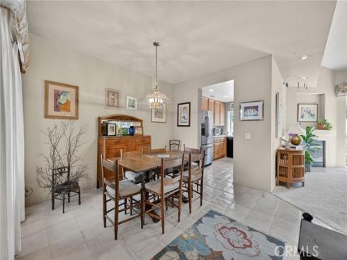 10 Agostino , Irvine, CA