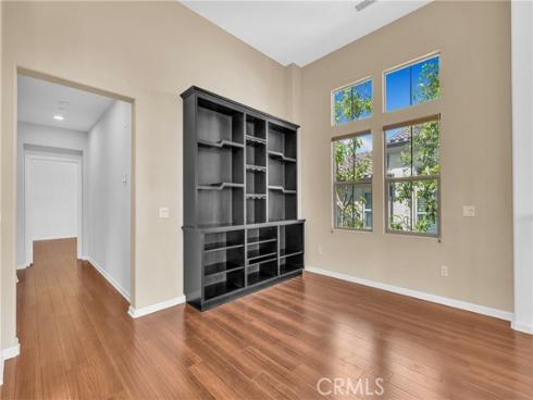 88 Nature , Irvine, CA