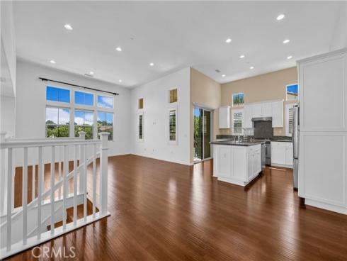88 Nature , Irvine, CA