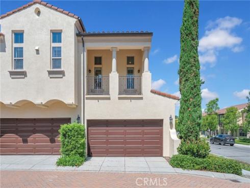 88 Nature , Irvine, CA