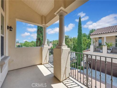 88 Nature , Irvine, CA