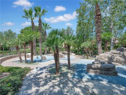 88 Nature , Irvine, CA