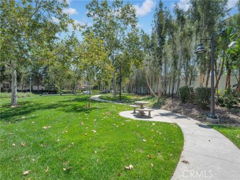 88 Nature , Irvine, CA