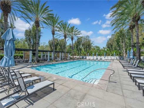 88 Nature , Irvine, CA