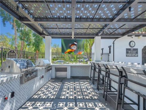 88  Nature  , Irvine, CA