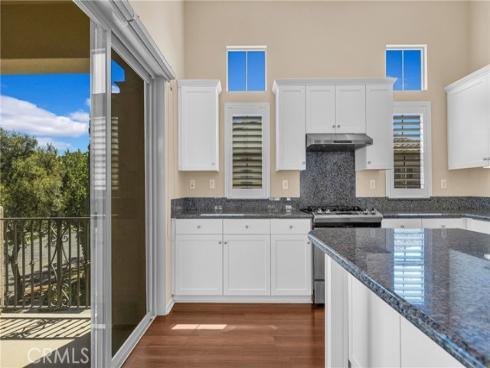 88 Nature , Irvine, CA