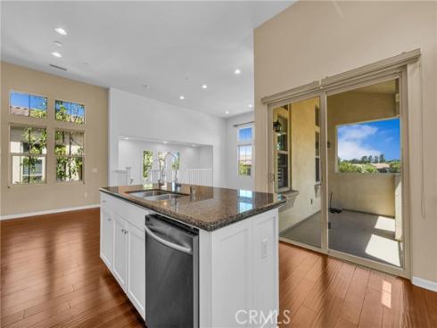 88 Nature , Irvine, CA