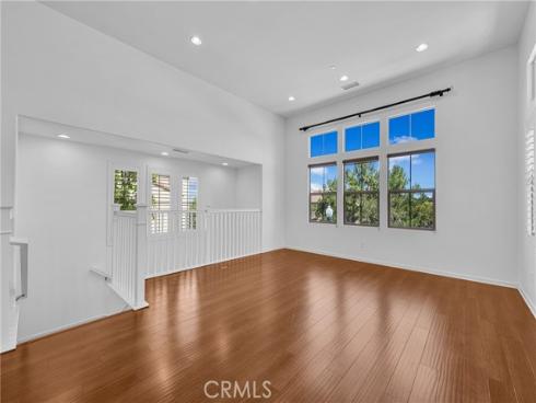 88 Nature , Irvine, CA