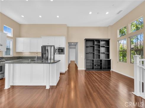 88 Nature , Irvine, CA