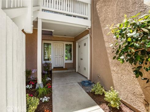 106 Greenfield , Irvine, CA