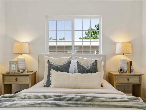 106 Greenfield , Irvine, CA