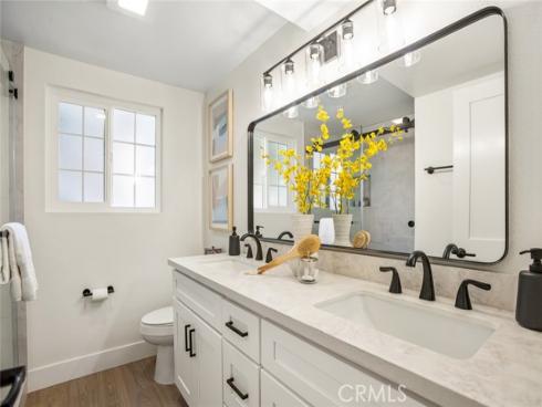 106 Greenfield , Irvine, CA