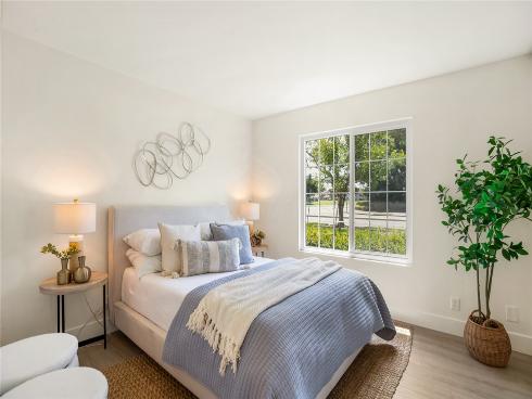 106 Greenfield , Irvine, CA