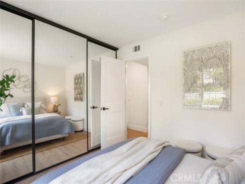 106 Greenfield , Irvine, CA