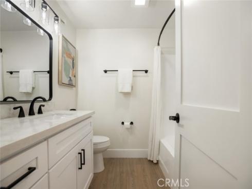 106 Greenfield , Irvine, CA