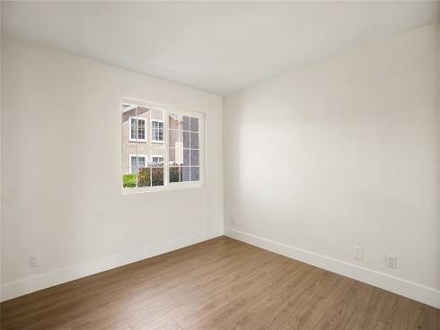 106 Greenfield , Irvine, CA