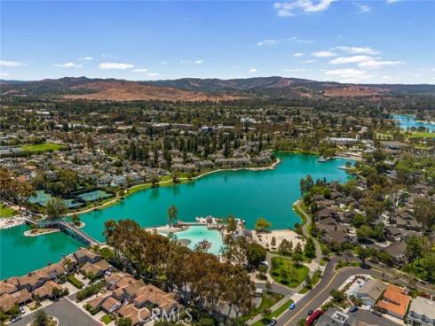 106 Greenfield , Irvine, CA