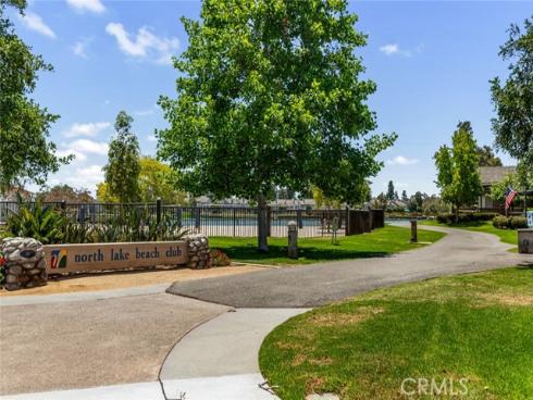 106 Greenfield , Irvine, CA
