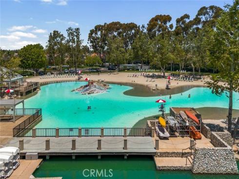 106 Greenfield , Irvine, CA