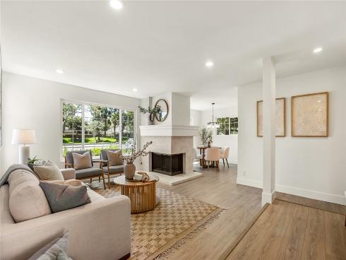 106 Greenfield , Irvine, CA