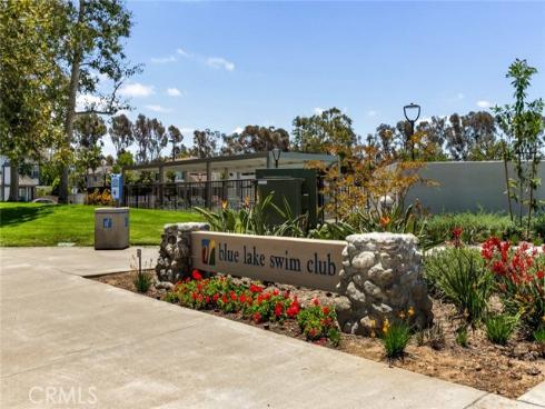 106 Greenfield , Irvine, CA