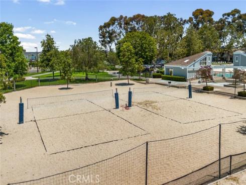 106 Greenfield , Irvine, CA