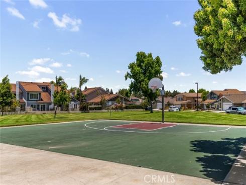 106  Greenfield  , Irvine, CA