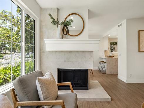106 Greenfield , Irvine, CA