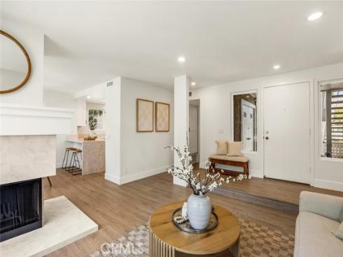 106 Greenfield , Irvine, CA