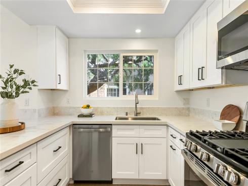 106 Greenfield , Irvine, CA