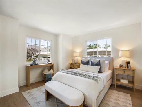 106 Greenfield , Irvine, CA