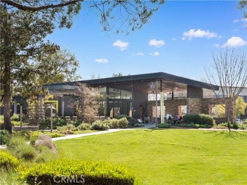 153 Fixie , Irvine, CA