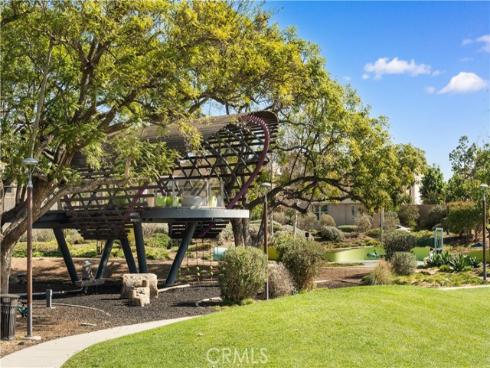 153 Fixie , Irvine, CA