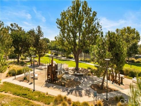 153 Fixie , Irvine, CA